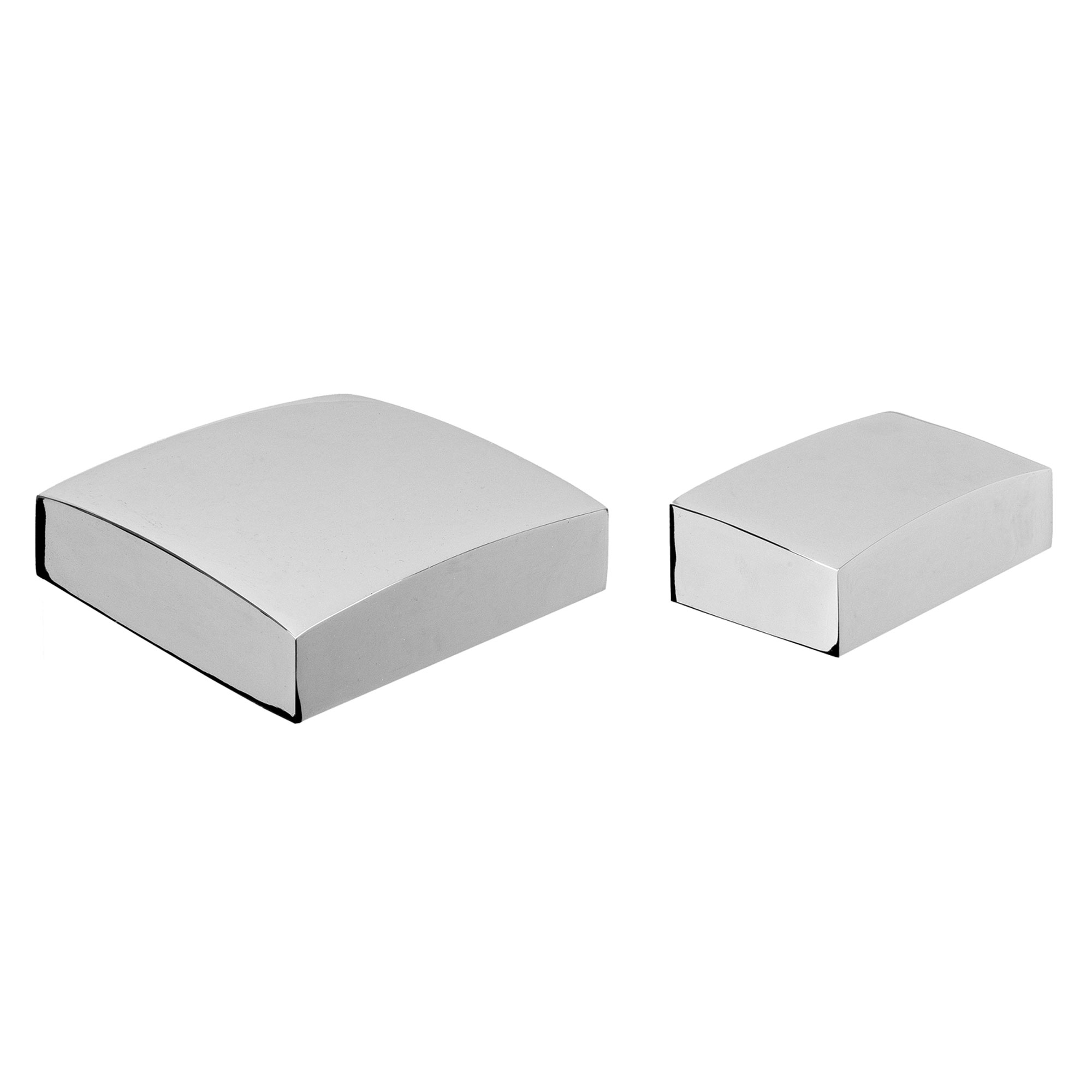 chrome-metal-newel-post-cap-combined