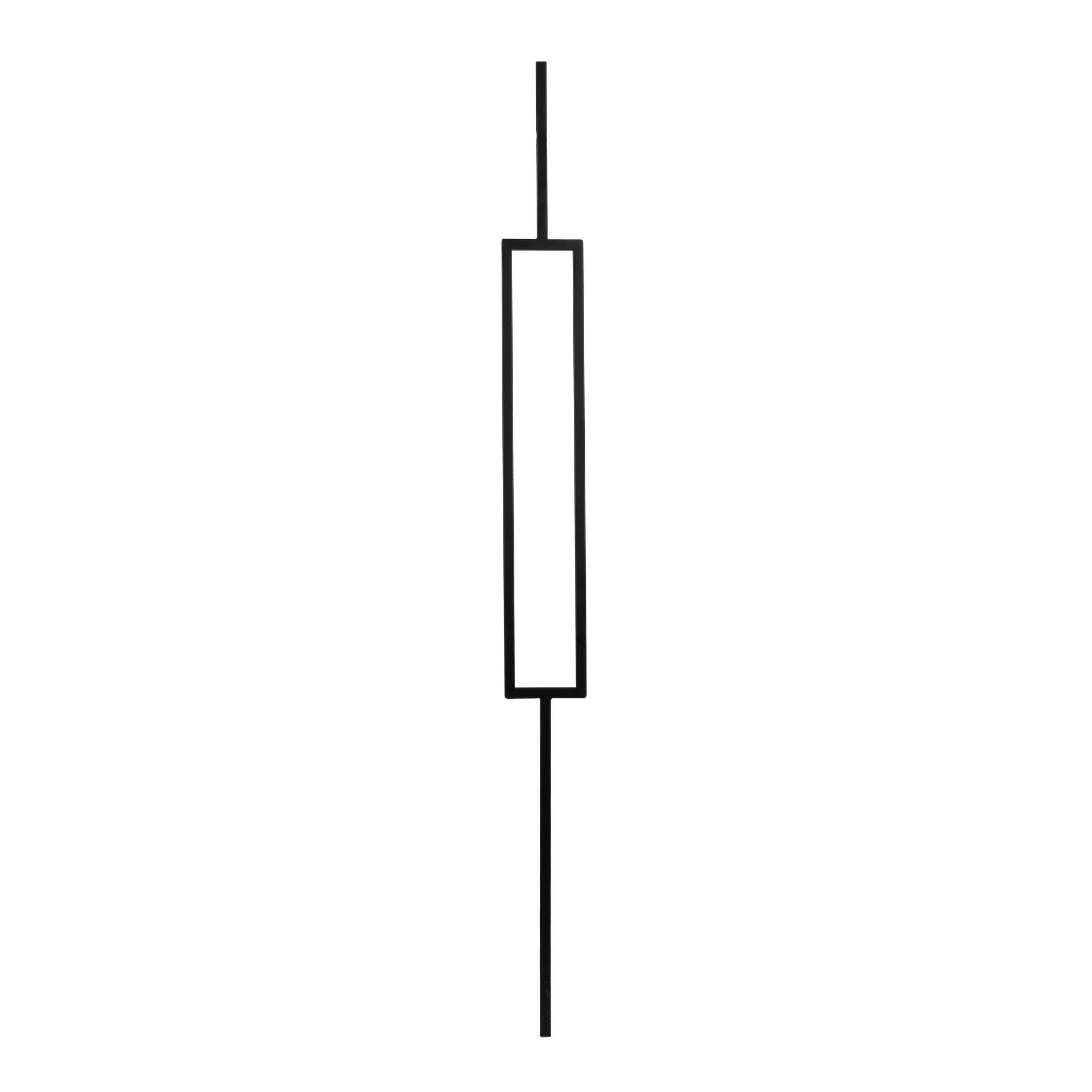 Black rectangle -002