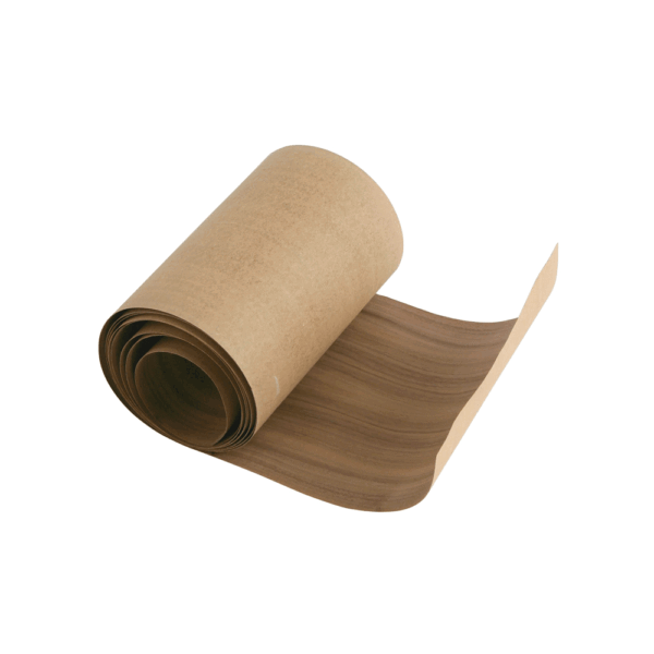 Oak Stair String Veneer 4200mm